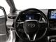 Billede af Toyota Corolla Touring Sports 1,8 Hybrid H3 Business E-CVT 122HK Stc Trinl. Gear