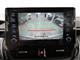 Billede af Toyota Corolla Touring Sports 1,8 Hybrid H3 Business E-CVT 122HK Stc Trinl. Gear