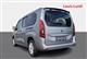 Toyota Proace City Verso Long 1,2 Family To Skydedør, Bagklap 110HK 6g-12545960