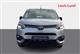 Toyota Proace City Verso Long 1,2 Family To Skydedør, Bagklap 110HK 6g-12545963