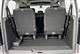 Toyota Proace City Verso Long 1,2 Family To Skydedør, Bagklap 110HK 6g-12545967