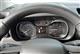 Toyota Proace City Verso Long 1,2 Family To Skydedør, Bagklap 110HK 6g-12545971