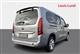 Toyota Proace City Verso Long 1,2 Family To Skydedør, Bagklap 110HK 6g-12545975