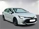 Billede af Toyota Corolla Touring Sports 1,8 Hybrid H3 Smart E-CVT 122HK Stc Trinl. Gear