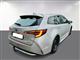 Billede af Toyota Corolla Touring Sports 1,8 Hybrid H3 Smart E-CVT 122HK Stc Trinl. Gear