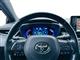 Billede af Toyota Corolla Touring Sports 1,8 Hybrid H3 Smart E-CVT 122HK Stc Trinl. Gear