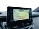 Billede af Toyota Corolla Touring Sports 1,8 Hybrid H3 Smart E-CVT 122HK Stc Trinl. Gear