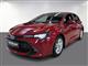 Billede af Toyota Corolla 1,8 Hybrid H3 Smart E-CVT 122HK 5d Trinl. Gear