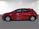 Billede af Toyota Corolla 1,8 Hybrid H3 Smart E-CVT 122HK 5d Trinl. Gear