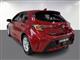 Billede af Toyota Corolla 1,8 Hybrid H3 Smart E-CVT 122HK 5d Trinl. Gear