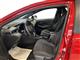 Billede af Toyota Corolla 1,8 Hybrid H3 Smart E-CVT 122HK 5d Trinl. Gear