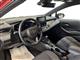 Billede af Toyota Corolla 1,8 Hybrid H3 Smart E-CVT 122HK 5d Trinl. Gear