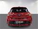 Billede af Toyota Corolla 1,8 Hybrid H3 Smart E-CVT 122HK 5d Trinl. Gear