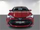 Billede af Toyota Corolla 1,8 Hybrid H3 Smart E-CVT 122HK 5d Trinl. Gear