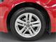 Billede af Toyota Corolla 1,8 Hybrid H3 Smart E-CVT 122HK 5d Trinl. Gear