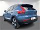 Billede af Volvo XC40 P6 Recharge Ultimate 231HK 5d Aut.