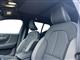 Billede af Volvo XC40 P6 Recharge Ultimate 231HK 5d Aut.