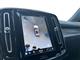 Billede af Volvo XC40 P6 Recharge Ultimate 231HK 5d Aut.