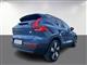 Billede af Volvo XC40 P6 Recharge Ultimate 231HK 5d Aut.