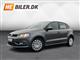 Billede af VW Polo 1,2 TSI BMT Comfortline DSG 90HK 5d 7g Aut.