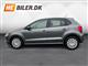 Billede af VW Polo 1,2 TSI BMT Comfortline DSG 90HK 5d 7g Aut.