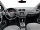 Billede af VW Polo 1,2 TSI BMT Comfortline DSG 90HK 5d 7g Aut.