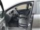 Billede af VW Polo 1,2 TSI BMT Comfortline DSG 90HK 5d 7g Aut.