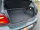 Billede af VW Polo 1,2 TSI BMT Comfortline DSG 90HK 5d 7g Aut.