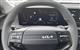 Kia EV6 EL Long Range Upgrade 229HK 5d Aut.-12547896