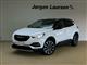 Billede af Opel Grandland X 1,6 PHEV  Plugin-hybrid Cosmo Prestige Pack 225HK 5d 8g Aut.