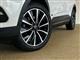 Billede af Opel Grandland X 1,6 PHEV  Plugin-hybrid Cosmo Prestige Pack 225HK 5d 8g Aut.