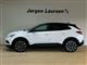 Billede af Opel Grandland X 1,6 PHEV  Plugin-hybrid Cosmo Prestige Pack 225HK 5d 8g Aut.