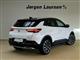 Billede af Opel Grandland X 1,6 PHEV  Plugin-hybrid Cosmo Prestige Pack 225HK 5d 8g Aut.