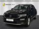 Billede af VW T-Roc 1,5 TSI ACT Style Team DSG 150HK 5d 7g Aut.