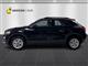 Billede af VW T-Roc 1,5 TSI ACT Style Team DSG 150HK 5d 7g Aut.