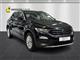 Billede af VW T-Roc 1,5 TSI ACT Style Team DSG 150HK 5d 7g Aut.