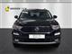 Billede af VW T-Roc 1,5 TSI ACT Style Team DSG 150HK 5d 7g Aut.