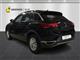 Billede af VW T-Roc 1,5 TSI ACT Style Team DSG 150HK 5d 7g Aut.