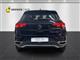 Billede af VW T-Roc 1,5 TSI ACT Style Team DSG 150HK 5d 7g Aut.