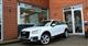 Billede af Audi Q2 1,4 TFSI Sport 150HK 5d 6g