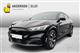 Billede af Ford Mustang Mach-E EL UR Premium 294HK 5d Aut.