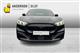 Billede af Ford Mustang Mach-E EL UR Premium 294HK 5d Aut.