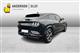 Billede af Ford Mustang Mach-E EL UR Premium 294HK 5d Aut.