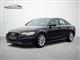 Audi A6 2014