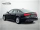 Audi A6 2014