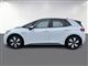 Billede af VW ID.3 EL Business 204HK 5d Aut.