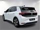 Billede af VW ID.3 EL Business 204HK 5d Aut.