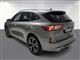 Billede af Ford Kuga 2,5 Plugin-hybrid ST-Line X CVT 225HK 5d Trinl. Gear