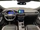 Billede af Ford Kuga 2,5 Plugin-hybrid ST-Line X CVT 225HK 5d Trinl. Gear