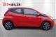 Billede af Toyota Aygo 1,0 VVT-I X-Press 72HK 5d